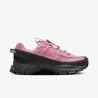 NIKE Tenisice W NIKE ZOOM VOMERO ROAM 