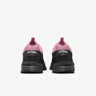 NIKE Tenisice W NIKE ZOOM VOMERO ROAM 