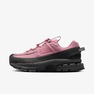 NIKE Tenisice W NIKE ZOOM VOMERO ROAM 