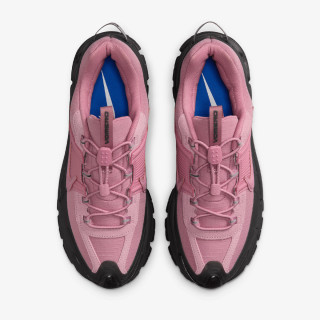NIKE Tenisice W NIKE ZOOM VOMERO ROAM 