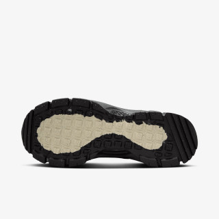 NIKE Tenisice W NIKE ZOOM VOMERO ROAM 