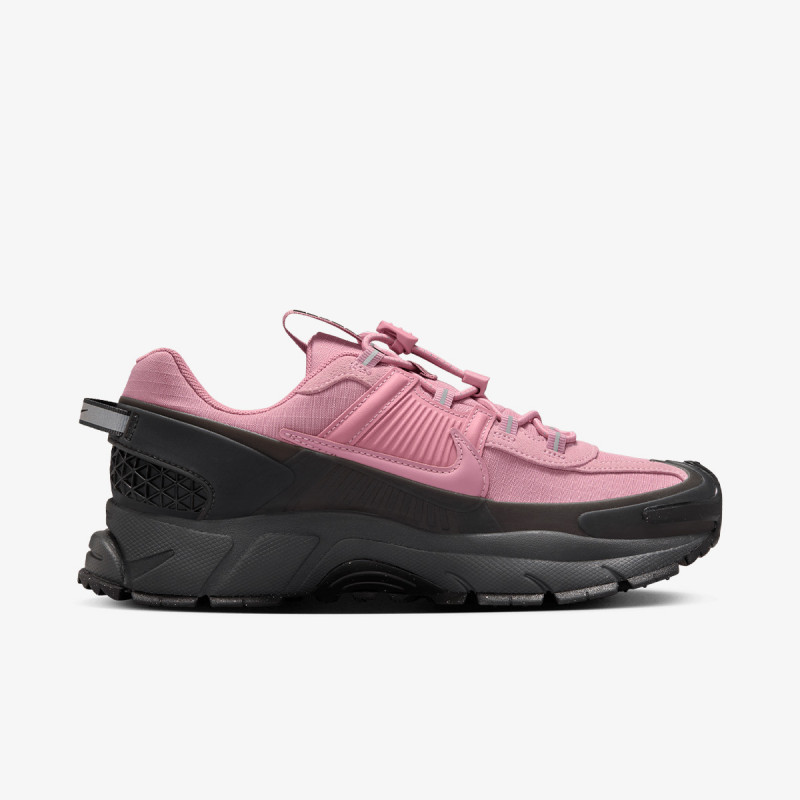 NIKE Tenisice W NIKE ZOOM VOMERO ROAM 
