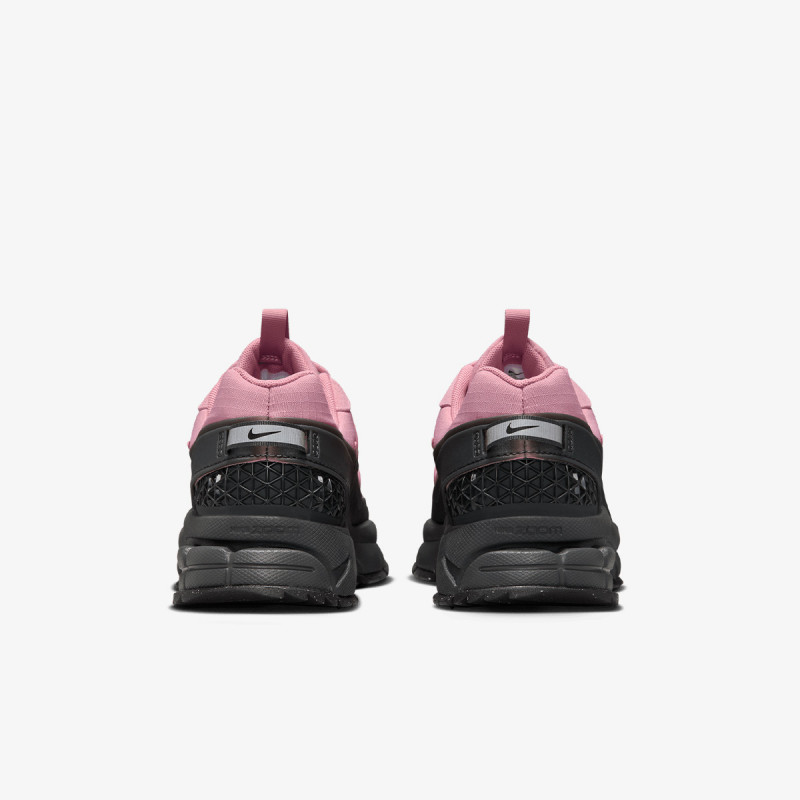 NIKE Tenisice W NIKE ZOOM VOMERO ROAM 