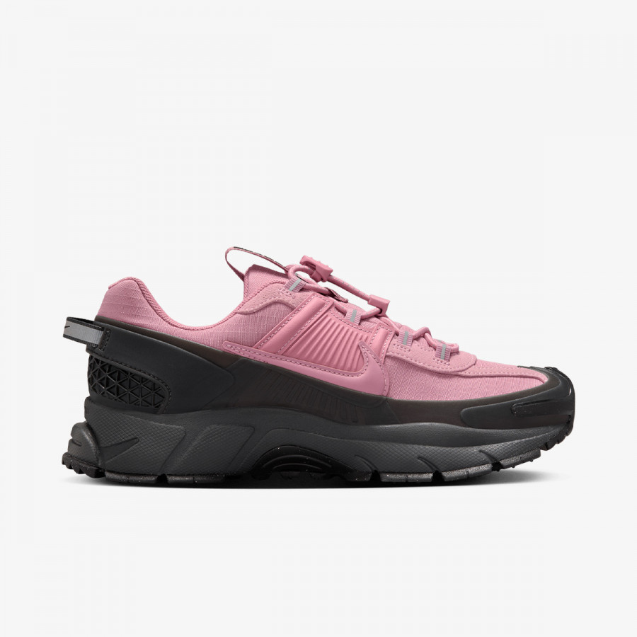 NIKE Tenisice W NIKE ZOOM VOMERO ROAM 