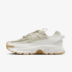 NIKE Tenisice W NIKE ZOOM VOMERO ROAM 