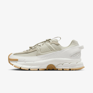 NIKE Tenisice W NIKE ZOOM VOMERO ROAM 