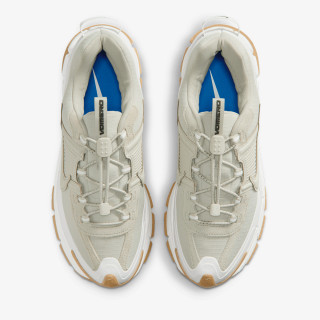 NIKE Tenisice W NIKE ZOOM VOMERO ROAM 