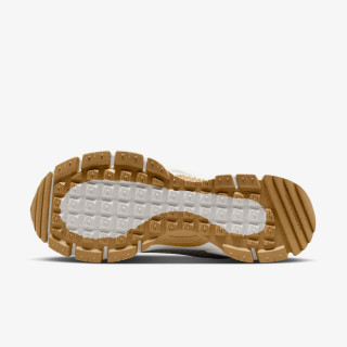 NIKE Tenisice W NIKE ZOOM VOMERO ROAM 