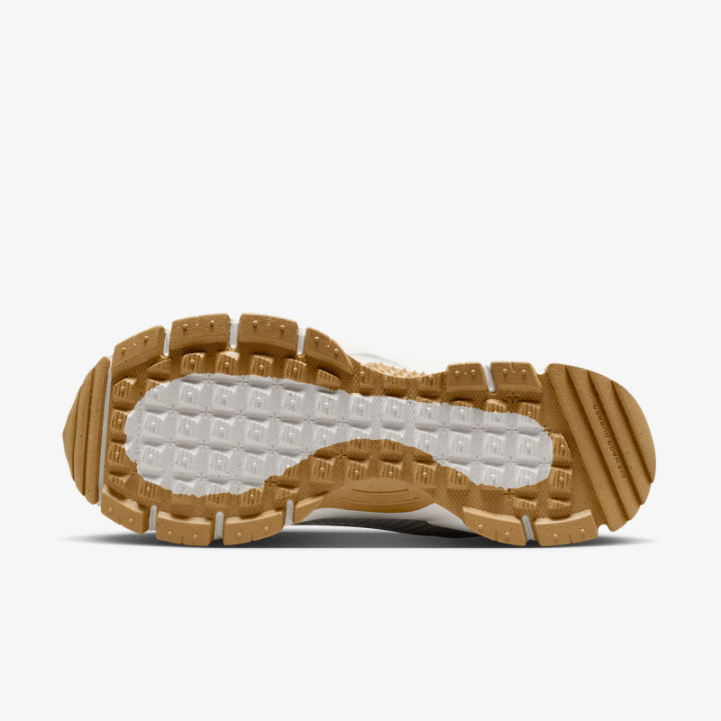 NIKE Tenisice W NIKE ZOOM VOMERO ROAM 