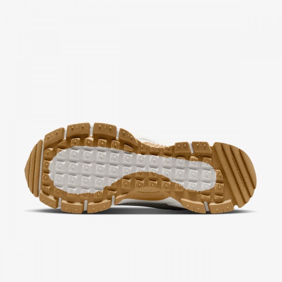 NIKE Tenisice W NIKE ZOOM VOMERO ROAM 