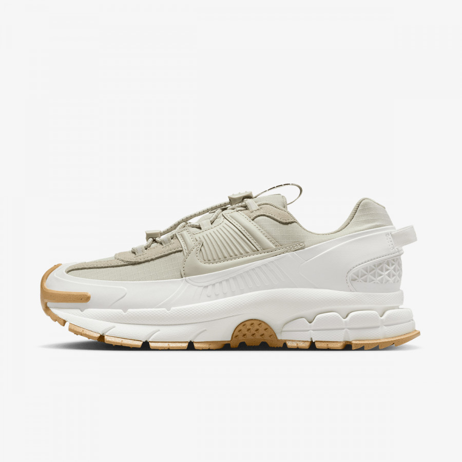 NIKE Tenisice W NIKE ZOOM VOMERO ROAM 