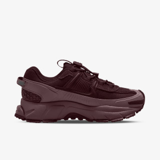 NIKE Tenisice W NIKE ZOOM VOMERO ROAM 