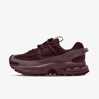 NIKE Tenisice W NIKE ZOOM VOMERO ROAM 