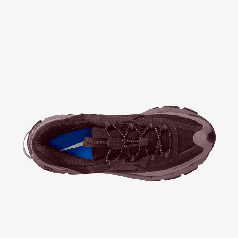 NIKE Tenisice W NIKE ZOOM VOMERO ROAM 