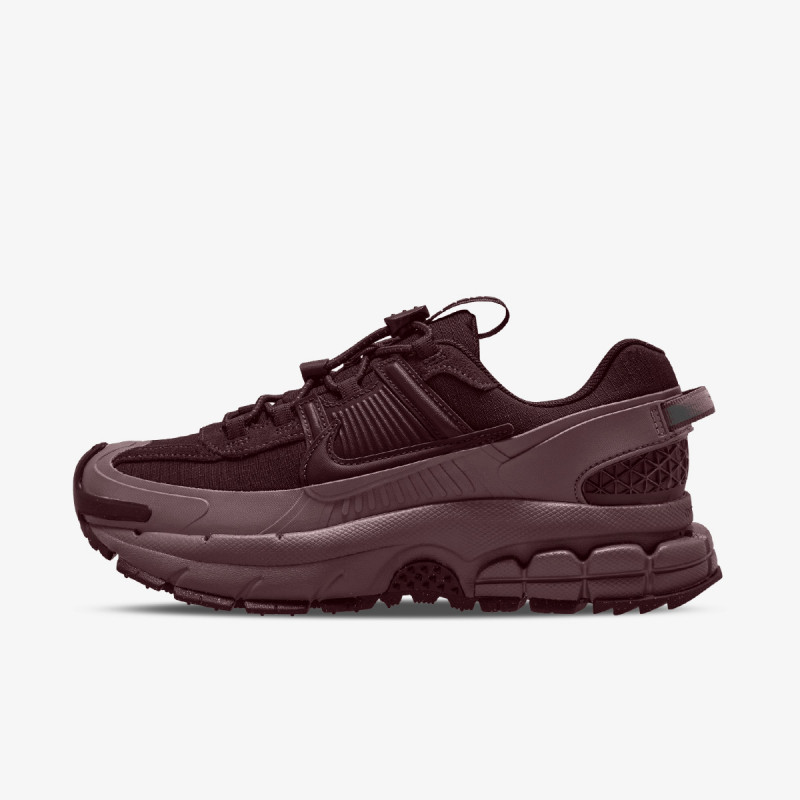 NIKE Tenisice W NIKE ZOOM VOMERO ROAM 