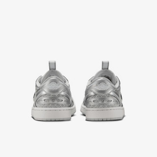 NIKE Tenisice WMNS AIR JORDAN 1 MM LOW V3 