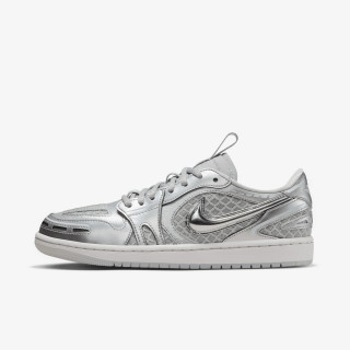 NIKE Tenisice WMNS AIR JORDAN 1 MM LOW V3 