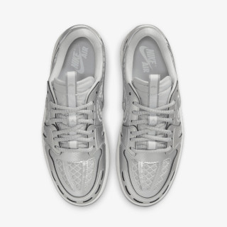 NIKE Tenisice WMNS AIR JORDAN 1 MM LOW V3 