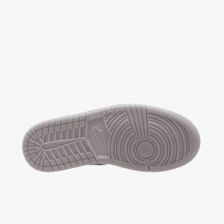 NIKE Tenisice WMNS AIR JORDAN 1 MM LOW V3 