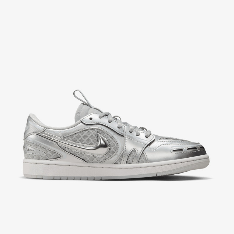 NIKE Tenisice WMNS AIR JORDAN 1 MM LOW V3 