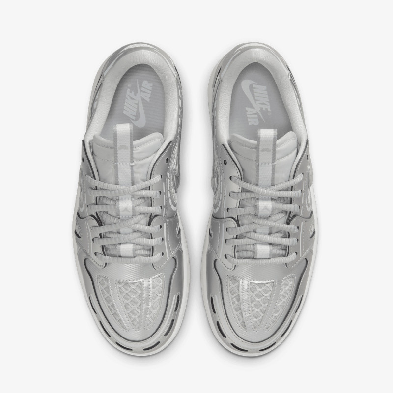 NIKE Tenisice WMNS AIR JORDAN 1 MM LOW V3 