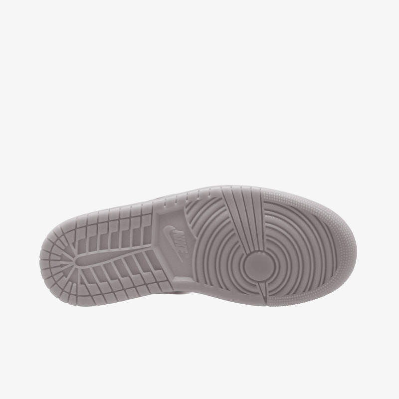 NIKE Tenisice WMNS AIR JORDAN 1 MM LOW V3 