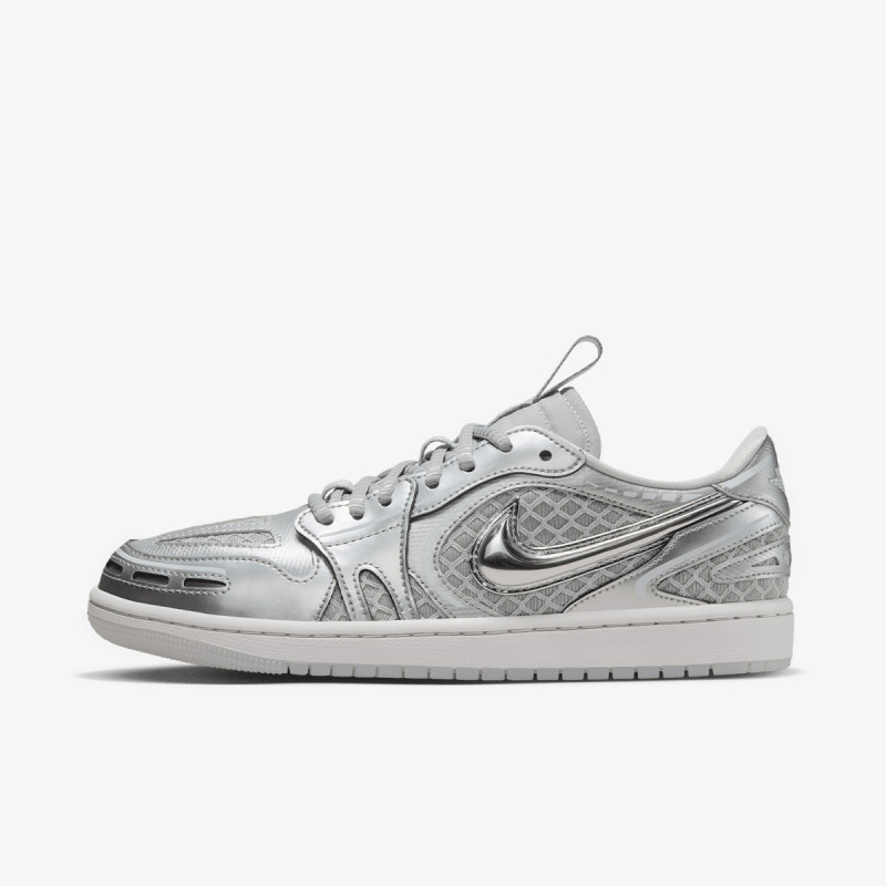 NIKE Tenisice WMNS AIR JORDAN 1 MM LOW V3 