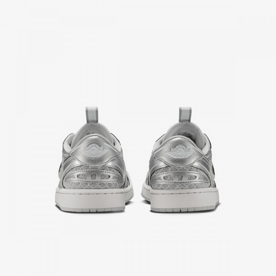 NIKE Tenisice WMNS AIR JORDAN 1 MM LOW V3 