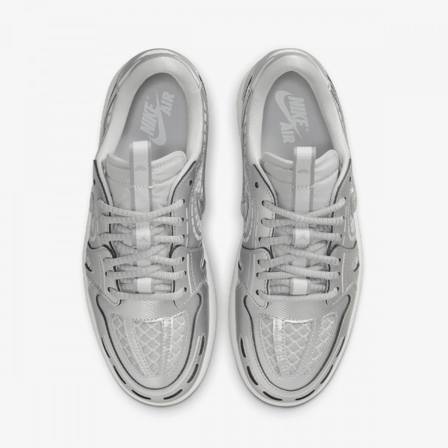 NIKE Tenisice WMNS AIR JORDAN 1 MM LOW V3 