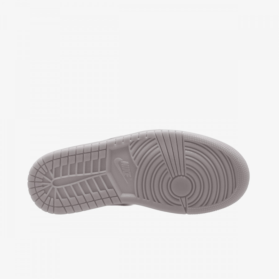 NIKE Tenisice WMNS AIR JORDAN 1 MM LOW V3 