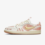 NIKE Tenisice WMNS AIR JORDAN 1 MM LOW V3 