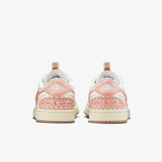 NIKE Tenisice WMNS AIR JORDAN 1 MM LOW V3 