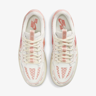 NIKE Tenisice WMNS AIR JORDAN 1 MM LOW V3 