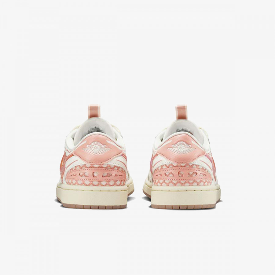 NIKE Tenisice WMNS AIR JORDAN 1 MM LOW V3 