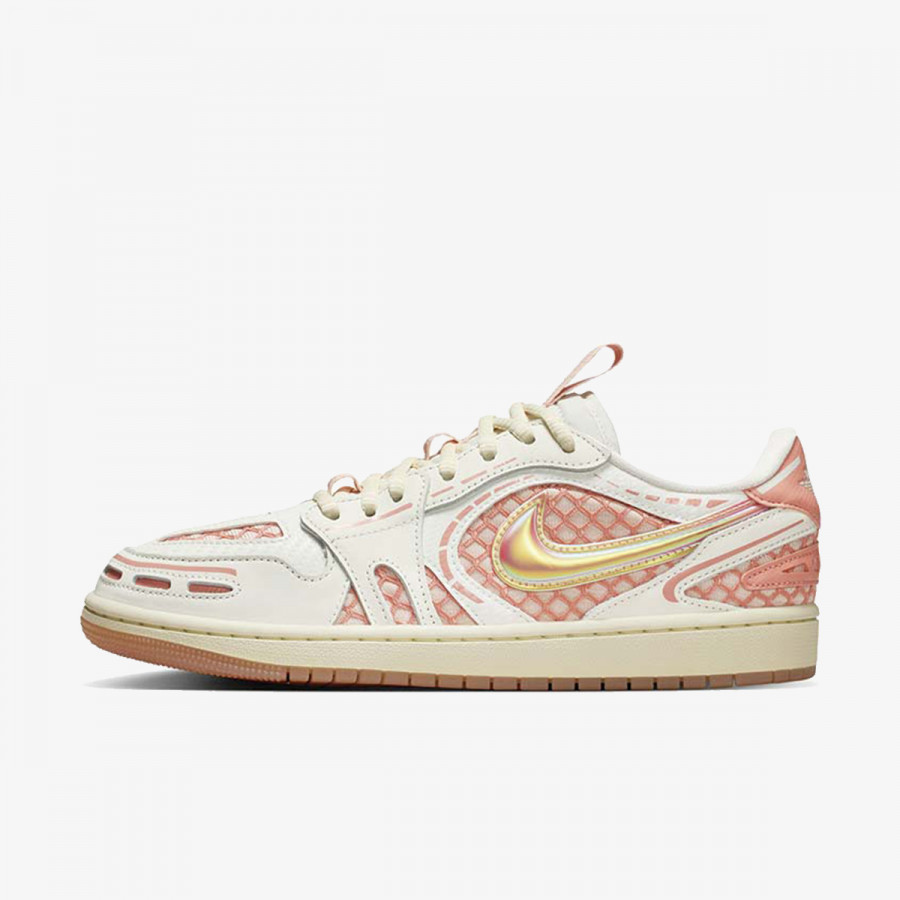 NIKE Tenisice WMNS AIR JORDAN 1 MM LOW V3 