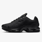 NIKE Tenisice NIKE AIR MAX PLUS VII 