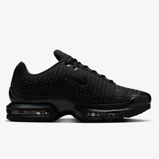 NIKE Tenisice NIKE AIR MAX PLUS VII 