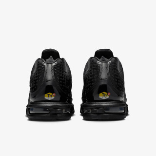 NIKE Tenisice NIKE AIR MAX PLUS VII 