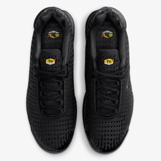 NIKE Tenisice NIKE AIR MAX PLUS VII 