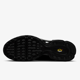 NIKE Tenisice NIKE AIR MAX PLUS VII 