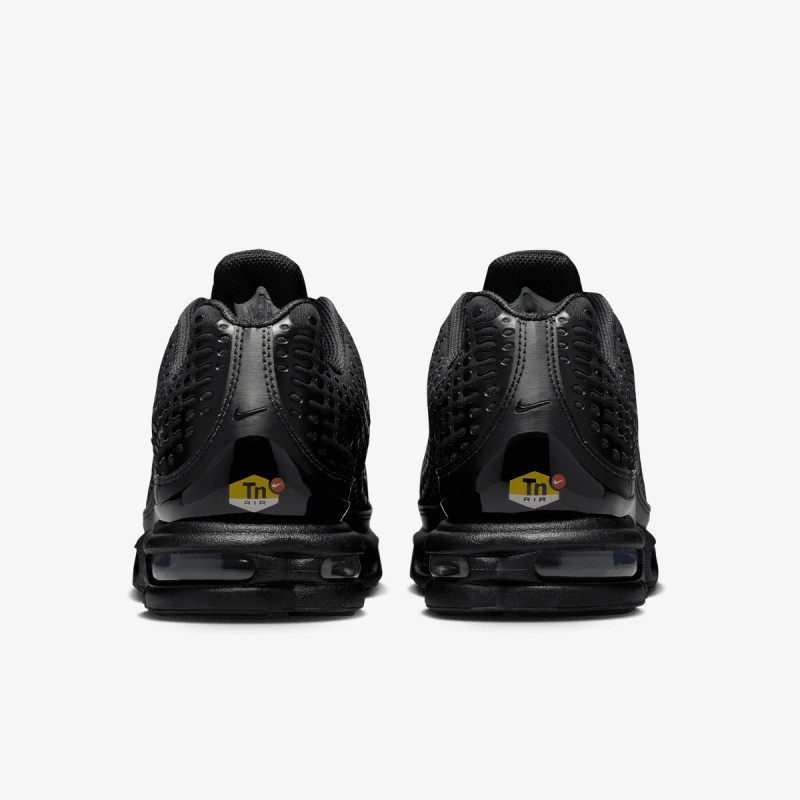 NIKE Tenisice NIKE AIR MAX PLUS VII 