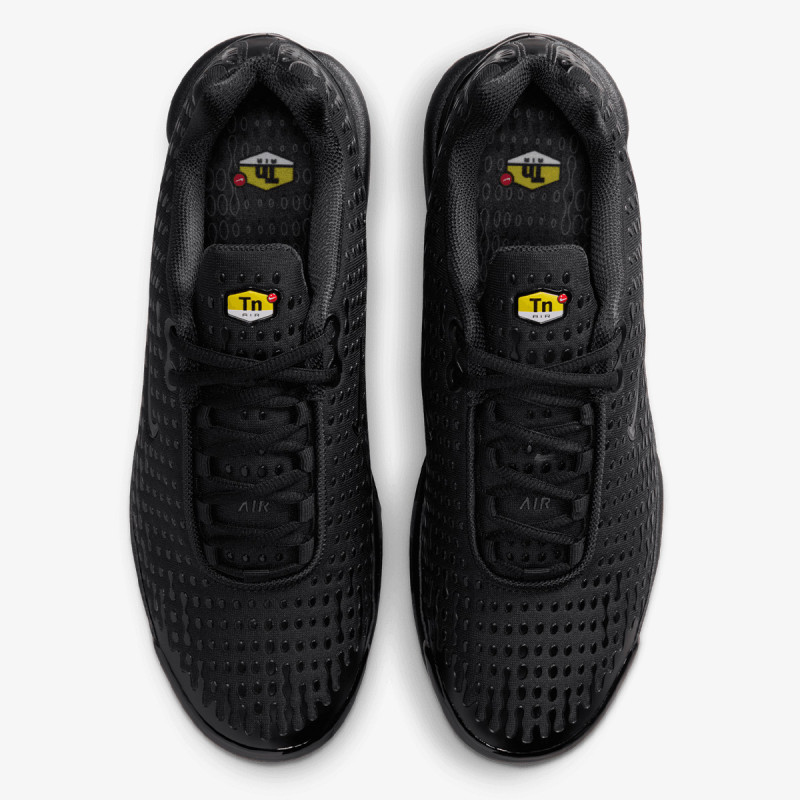 NIKE Tenisice NIKE AIR MAX PLUS VII 