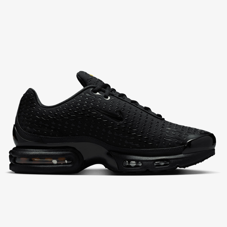 NIKE Tenisice NIKE AIR MAX PLUS VII 