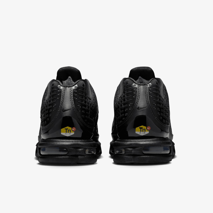 NIKE Tenisice NIKE AIR MAX PLUS VII 