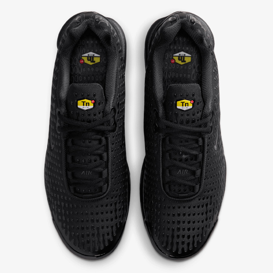NIKE Tenisice NIKE AIR MAX PLUS VII 