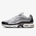NIKE Tenisice NIKE AIR MAX PLUS VII 