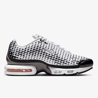 NIKE Tenisice NIKE AIR MAX PLUS VII 