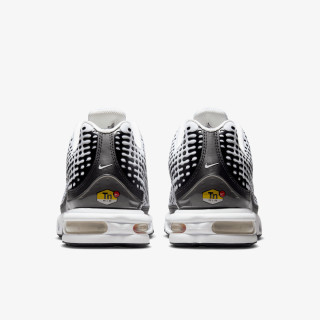 NIKE Tenisice NIKE AIR MAX PLUS VII 