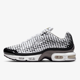 NIKE Tenisice NIKE AIR MAX PLUS VII 