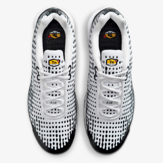 NIKE Tenisice NIKE AIR MAX PLUS VII 